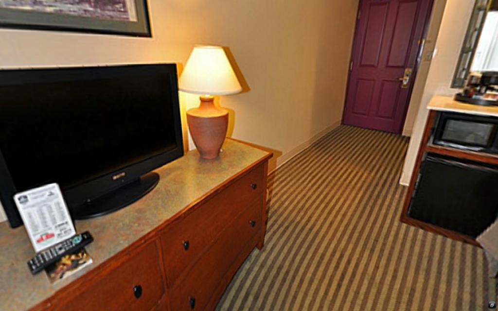 Norwood Inn And Suites Chaska Chambre photo